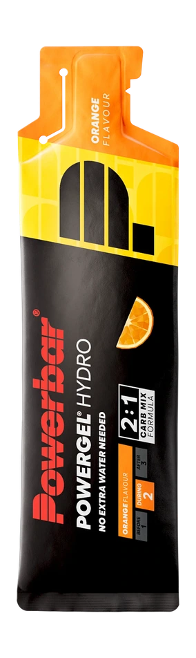 Powerbar PowerGel Hydro