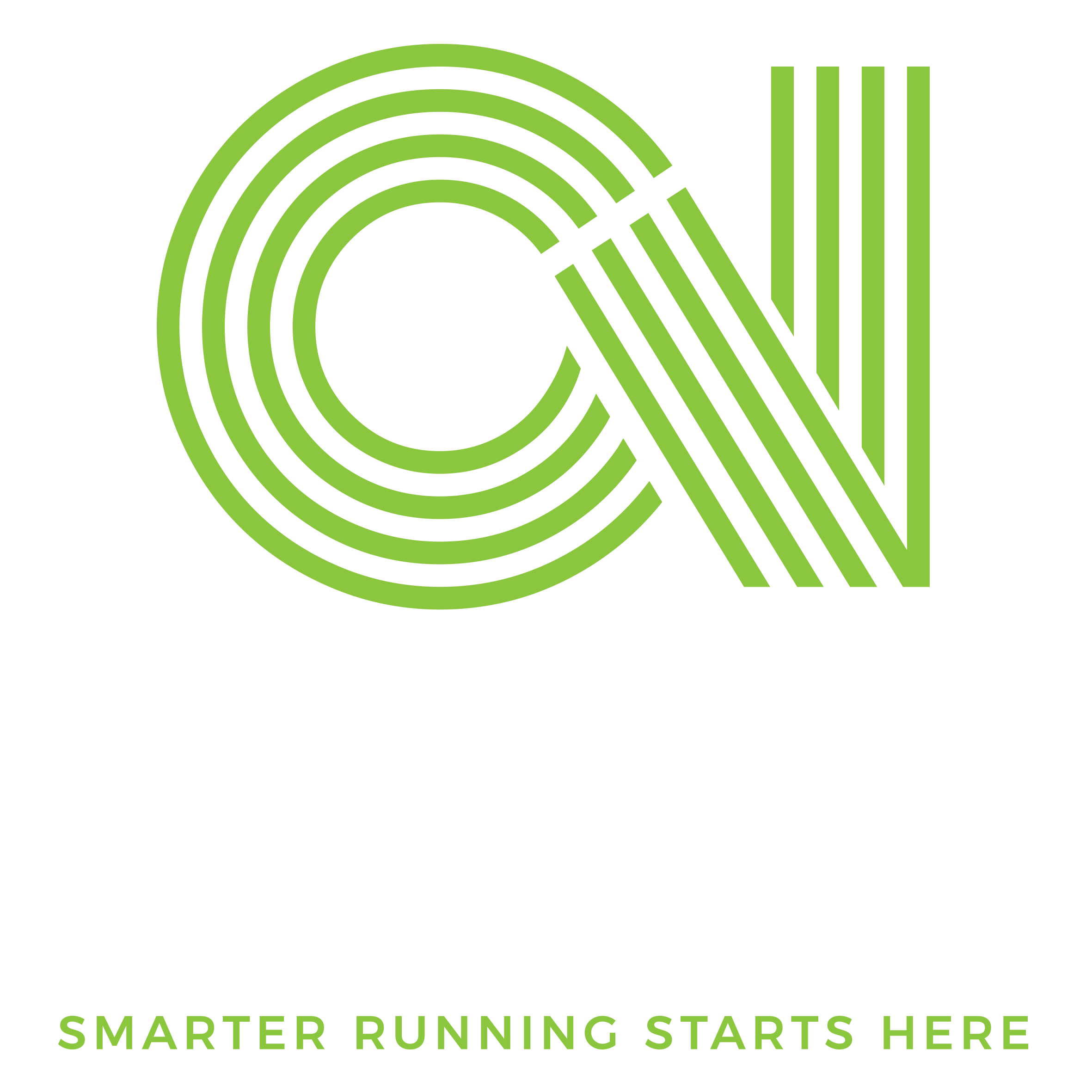 Averon Fuel
